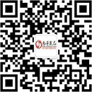 扫码关注行行情趣用品店公众号